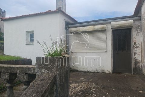 Villa i Caminha, Viana do Castelo, Caminha - € 430.000 | Ref: R5115 - foto 33