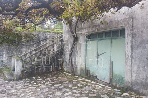 Villa i Caminha, Viana do Castelo, Caminha - € 430.000 | Ref: R5115 - foto 35