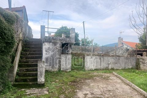 Villa i Caminha, Viana do Castelo, Caminha - € 430.000 | Ref: R5115 - foto 36