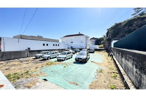 Terra em Darque, Viana do Castelo, Darque - € 117.500 | Ref: R5562 - foto 2
