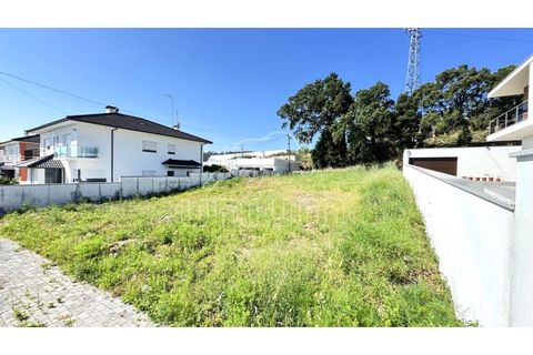 Terra em Darque, Viana do Castelo, Darque - € 117.500 | Ref: R5563 - foto 3
