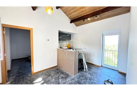 Villa i Viana do Castelo, Viana do Castelo, Viana do Castelo - € 225.000 | Ref: R5560 - foto 6