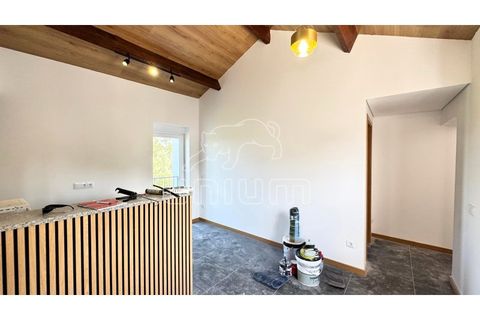 Villa i Viana do Castelo, Viana do Castelo, Viana do Castelo - € 225.000 | Ref: R5560 - foto 8