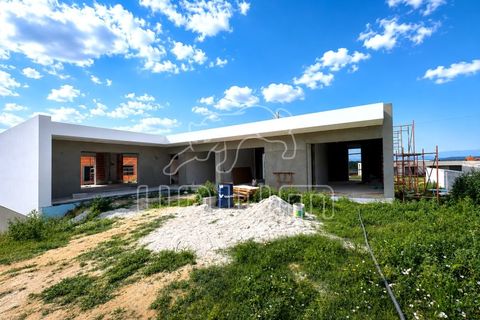 Villa i Esposende, Braga, Esposende - € 450.000 | Ref: R5124 - foto 2