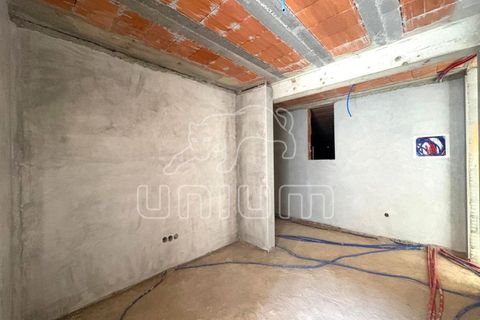 Villa i Esposende, Braga, Esposende - € 450.000 | Ref: R5124 - foto 4