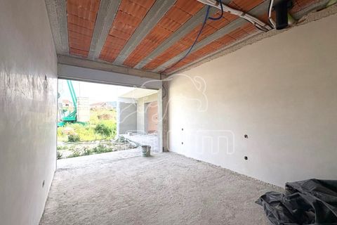 Villa i Esposende, Braga, Esposende - € 450.000 | Ref: R5124 - foto 5
