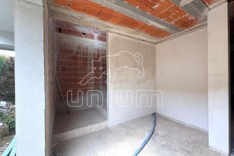 Villa i Esposende, Braga, Esposende - € 450.000 | Ref: R5124 - foto 6