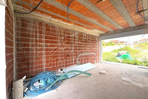 Villa i Esposende, Braga, Esposende - € 450.000 | Ref: R5124 - foto 7