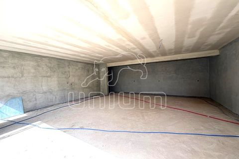 Villa i Esposende, Braga, Esposende - € 450.000 | Ref: R5124 - foto 8