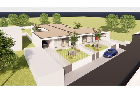 Villa i Viana do Castelo, Viana do Castelo, Viana do Castelo - € 355.000 | Ref: R5552 - foto 2