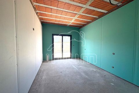 Villa i Viana do Castelo, Viana do Castelo, Viana do Castelo - € 355.000 | Ref: R5552 - foto 6