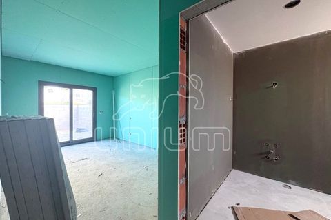 Villa i Viana do Castelo, Viana do Castelo, Viana do Castelo - € 355.000 | Ref: R5552 - foto 9