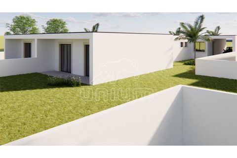 Villa i Viana do Castelo, Viana do Castelo, Viana do Castelo - € 355.000 | Ref: R5552 - foto 15