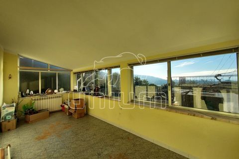 Villa i Caminha, Viana do Castelo, Caminha - € 450.000 | Ref: R4355 - foto 2