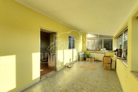 Villa i Caminha, Viana do Castelo, Caminha - € 450.000 | Ref: R4355 - foto 4