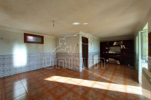 Villa i Caminha, Viana do Castelo, Caminha - € 450.000 | Ref: R4355 - foto 5