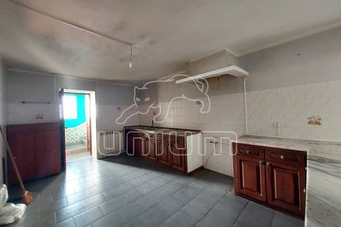 Villa i Caminha, Viana do Castelo, Caminha - € 450.000 | Ref: R4355 - foto 7