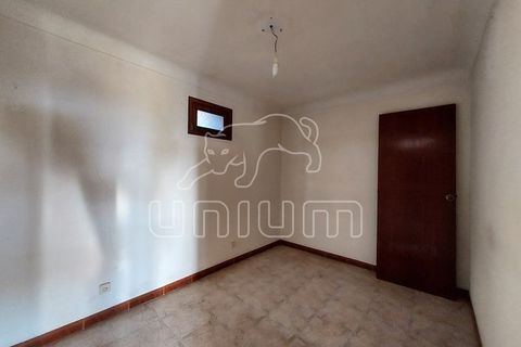 Villa i Caminha, Viana do Castelo, Caminha - € 450.000 | Ref: R4355 - foto 9