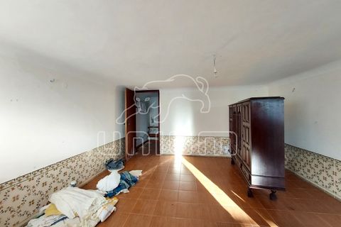 Villa i Caminha, Viana do Castelo, Caminha - € 450.000 | Ref: R4355 - foto 11