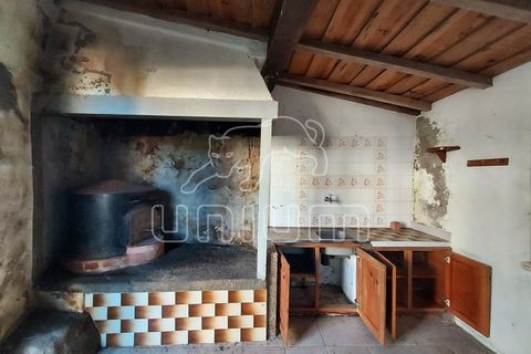Villa i Caminha, Viana do Castelo, Caminha - € 450.000 | Ref: R4355 - foto 18