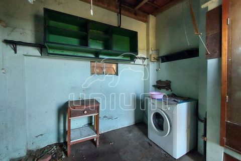Villa i Caminha, Viana do Castelo, Caminha - € 450.000 | Ref: R4355 - foto 19