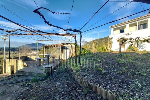 Villa i Caminha, Viana do Castelo, Caminha - € 450.000 | Ref: R4355 - foto 23