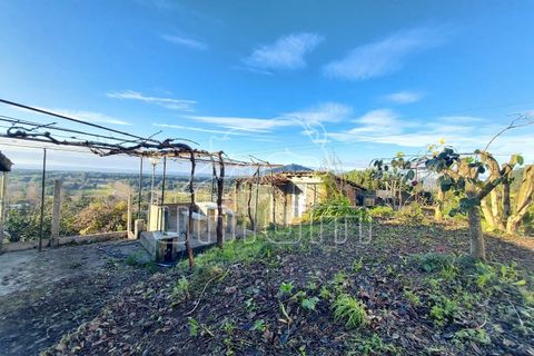 Villa i Caminha, Viana do Castelo, Caminha - € 450.000 | Ref: R4355 - foto 24