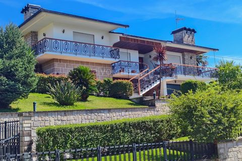 Villa em Prado e Remoaes, Viana do Castelo, Prado e Remoaes - € 390.000 | Ref: 4354 - foto 1