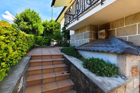 Villa em Prado e Remoaes, Viana do Castelo, Prado e Remoaes - € 390.000 | Ref: 4354 - foto 3