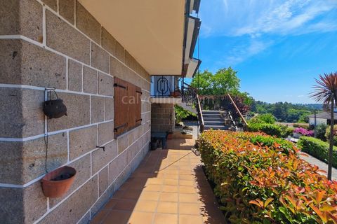 Villa em Prado e Remoaes, Viana do Castelo, Prado e Remoaes - € 390.000 | Ref: 4354 - foto 4