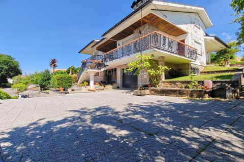 Villa em Prado e Remoaes, Viana do Castelo, Prado e Remoaes - € 390.000 | Ref: 4354 - foto 5