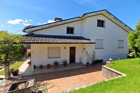 Villa em Prado e Remoaes, Viana do Castelo, Prado e Remoaes - € 390.000 | Ref: 4354 - foto 6
