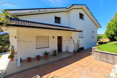 Villa em Prado e Remoaes, Viana do Castelo, Prado e Remoaes - € 390.000 | Ref: 4354 - foto 7