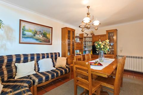 Villa em Prado e Remoaes, Viana do Castelo, Prado e Remoaes - € 390.000 | Ref: 4354 - foto 9