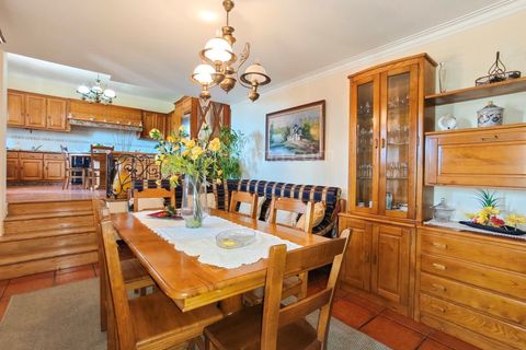 Villa em Prado e Remoaes, Viana do Castelo, Prado e Remoaes - € 390.000 | Ref: 4354 - foto 10
