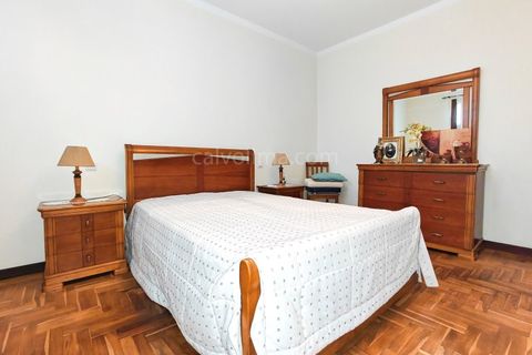 Villa em Prado e Remoaes, Viana do Castelo, Prado e Remoaes - € 390.000 | Ref: 4354 - foto 11