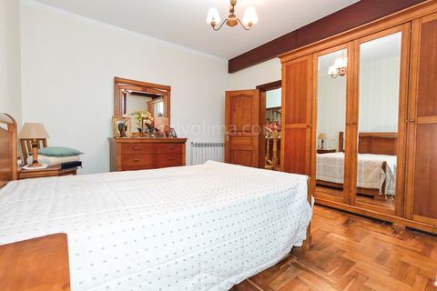 Villa em Prado e Remoaes, Viana do Castelo, Prado e Remoaes - € 390.000 | Ref: 4354 - foto 12