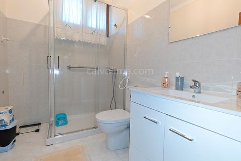 Villa em Prado e Remoaes, Viana do Castelo, Prado e Remoaes - € 390.000 | Ref: 4354 - foto 13