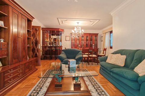 Villa em Prado e Remoaes, Viana do Castelo, Prado e Remoaes - € 390.000 | Ref: 4354 - foto 14