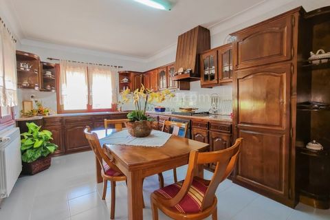 Villa em Prado e Remoaes, Viana do Castelo, Prado e Remoaes - € 390.000 | Ref: 4354 - foto 18