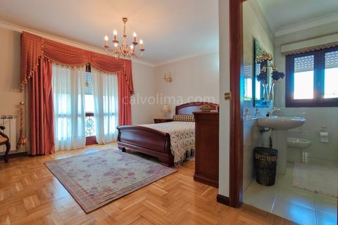 Villa em Prado e Remoaes, Viana do Castelo, Prado e Remoaes - € 390.000 | Ref: 4354 - foto 20