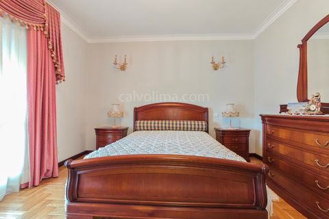 Villa em Prado e Remoaes, Viana do Castelo, Prado e Remoaes - € 390.000 | Ref: 4354 - foto 21