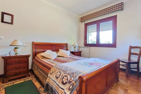 Villa em Prado e Remoaes, Viana do Castelo, Prado e Remoaes - € 390.000 | Ref: 4354 - foto 23