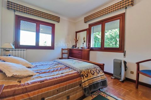 Villa em Prado e Remoaes, Viana do Castelo, Prado e Remoaes - € 390.000 | Ref: 4354 - foto 24