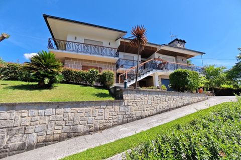 Villa em Prado e Remoaes, Viana do Castelo, Prado e Remoaes - € 390.000 | Ref: 4354 - foto 25