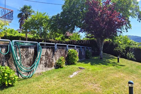 Villa em Prado e Remoaes, Viana do Castelo, Prado e Remoaes - € 390.000 | Ref: 4354 - foto 26