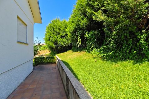 Villa em Prado e Remoaes, Viana do Castelo, Prado e Remoaes - € 390.000 | Ref: 4354 - foto 27