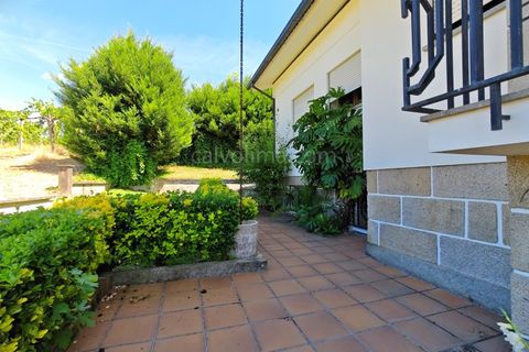 Villa em Prado e Remoaes, Viana do Castelo, Prado e Remoaes - € 390.000 | Ref: 4354 - foto 28