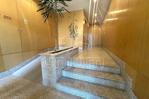 Lejlighed i Viana do Castelo, Viana do Castelo, Viana do Castelo - € 425.000 | Ref: R5327 - foto 2