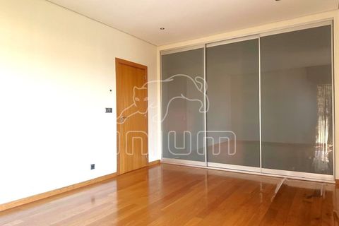 Lejlighed i Viana do Castelo, Viana do Castelo, Viana do Castelo - € 425.000 | Ref: R5327 - foto 3